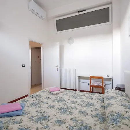 Citta Turrita Panzió