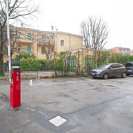 Bed & Breakfast Citta Turrita 3*