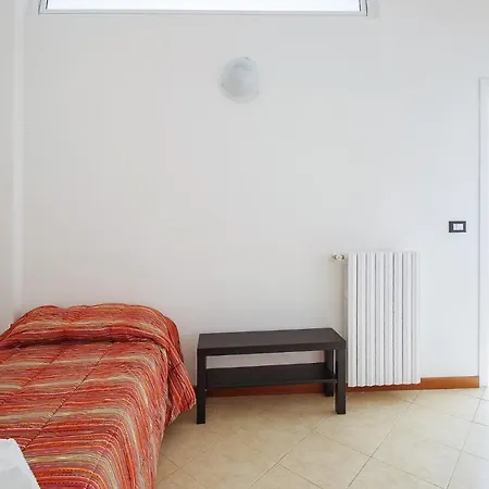 Bed & Breakfast Citta Turrita