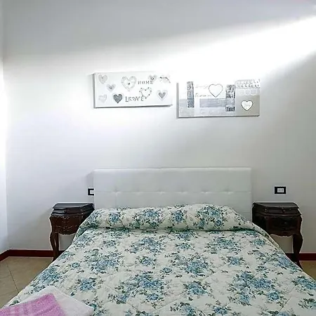 Citta Turrita فندق مبيت وإفطار 4*