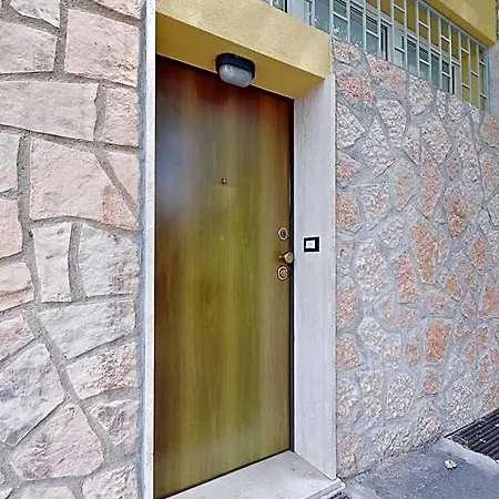Citta Turrita 4*