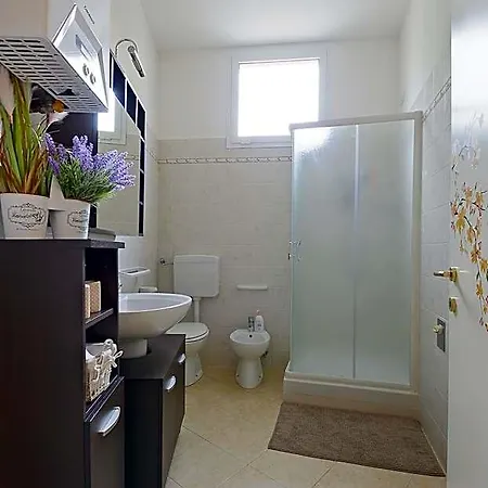 فندق مبيت وإفطار Citta Turrita
