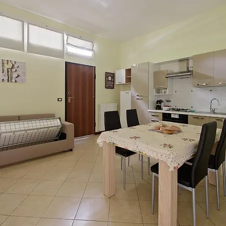 Bed and Breakfast Citta Turrita Μπολόνια