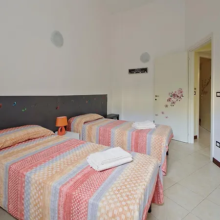 Citta Turrita 4*