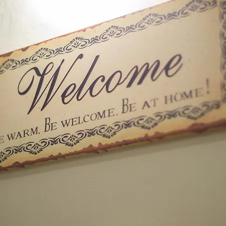 Citta Turrita Bed and Breakfast