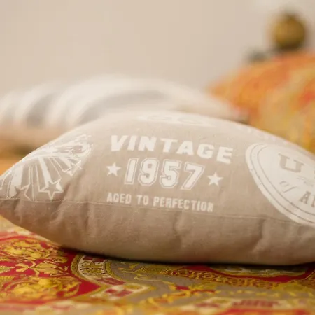 Citta Turrita Bed and Breakfast Μπολόνια