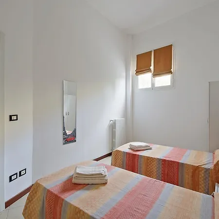 فندق مبيت وإفطار Citta Turrita