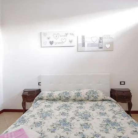 Citta Turrita 4*