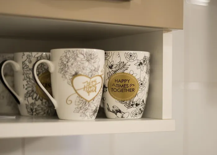 Oda ve Kahvaltı Citta Turrita Bolonya