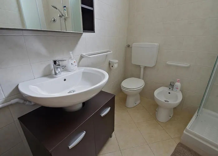 Citta Turrita Bolonya