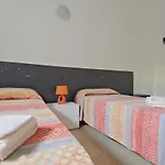 Citta Turrita Bed & Breakfast Bologna