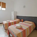 Citta Turrita 4* Bologna