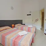 Citta Turrita 4*