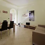 Citta Turrita 4*