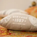 Citta Turrita Bed & Breakfast Bologna