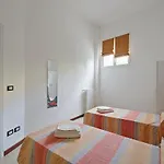Bed & Breakfast Citta Turrita
