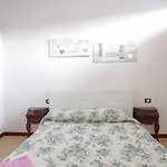 Citta Turrita 4*