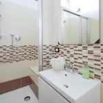 Citta Turrita Bed & Breakfast Bologna
