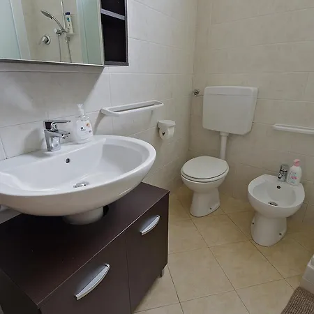 Citta Turrita Bolonya