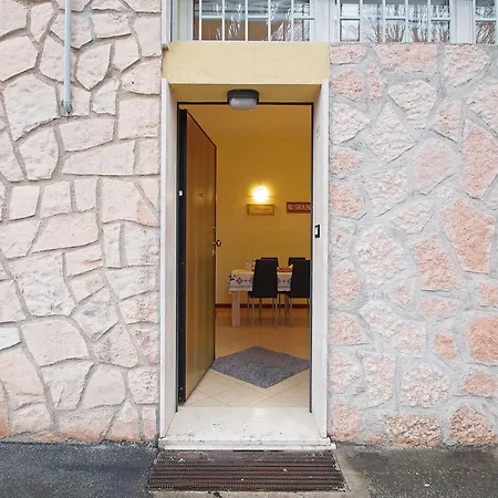Citta Turrita לינה וארוחת בוקר
